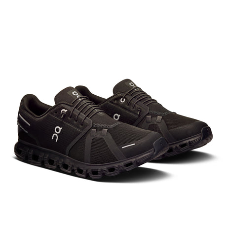 On Cloud 6 (Men's) On