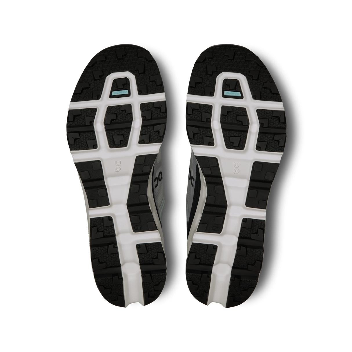 On Cloudvista 2 (Men's) On