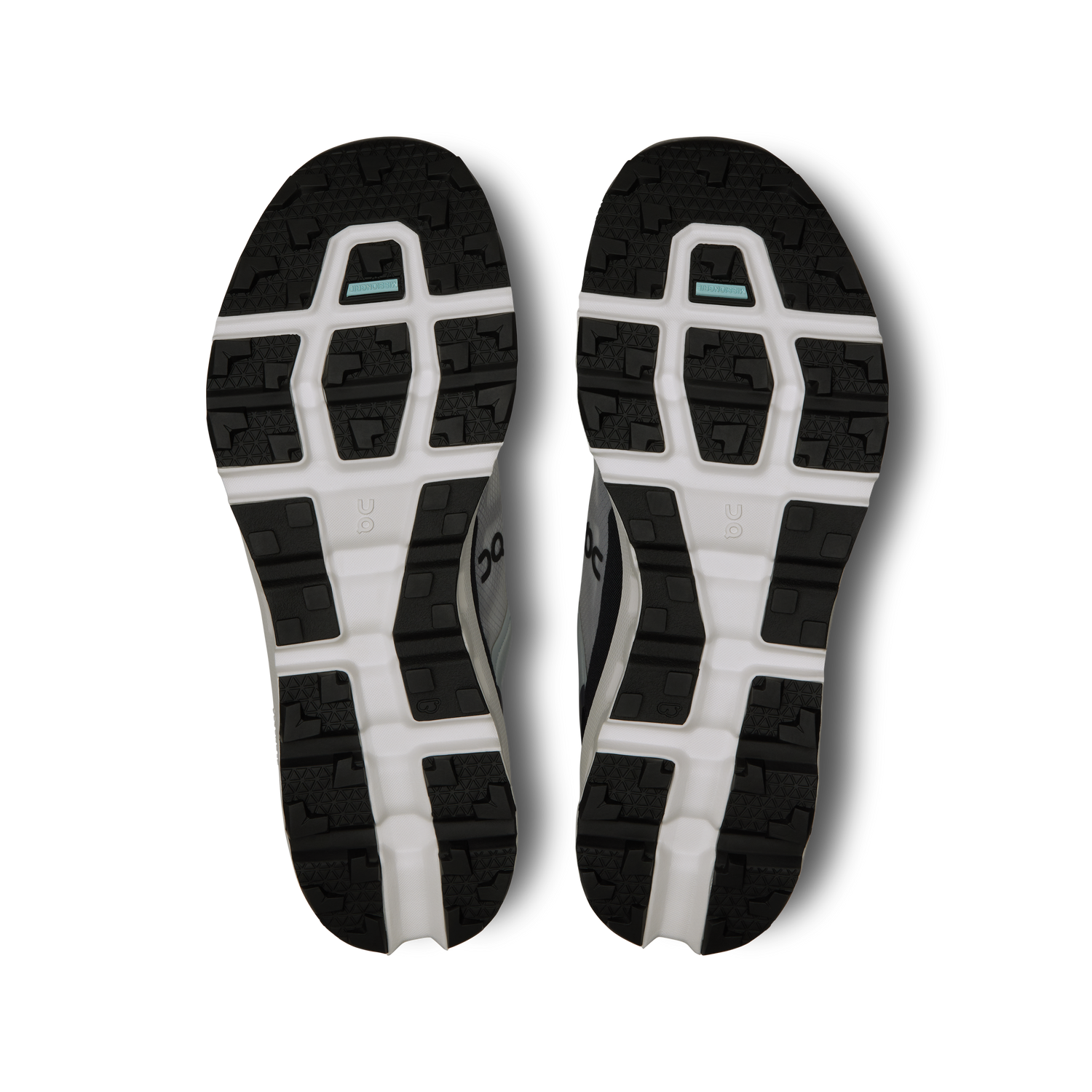 On Cloudvista 2 (Men's) On