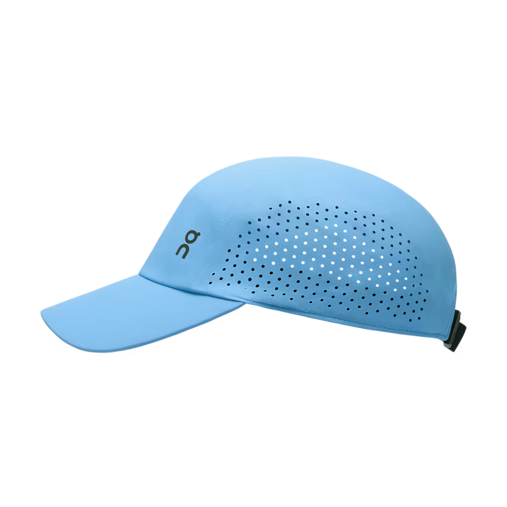 On Lightweight Cap - Gourami