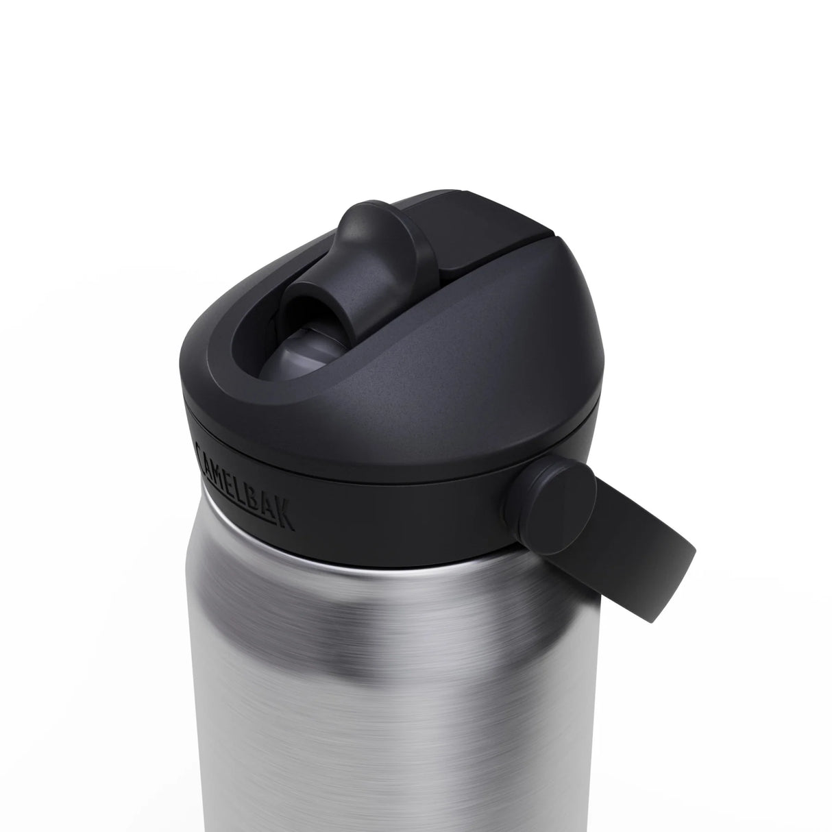 Camelbak Thrive Flip Straw Vacuum Stainless Steel Bottle