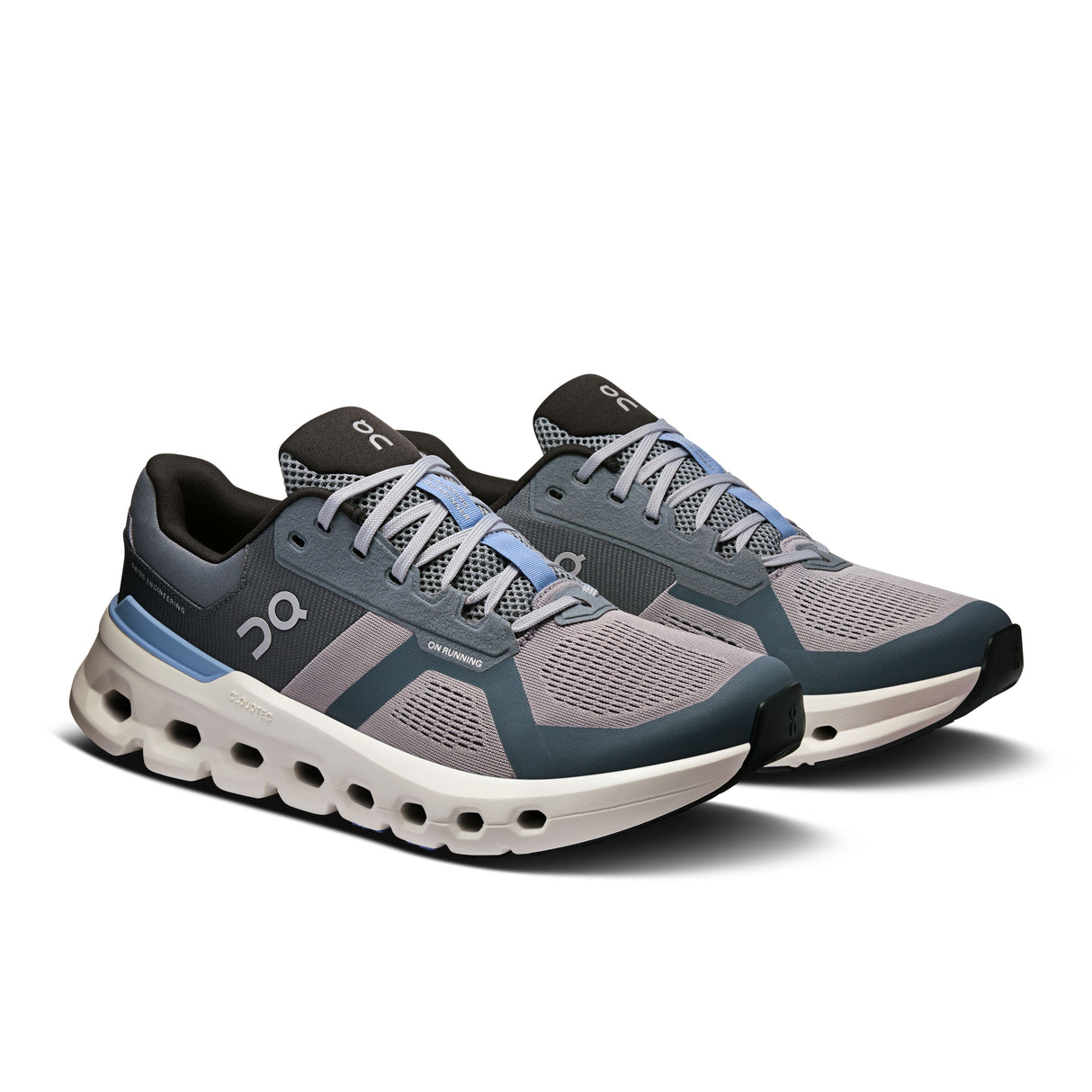 On Cloudrunner 2 (Men's) On