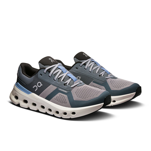 On Cloudrunner 2 (Men's) On