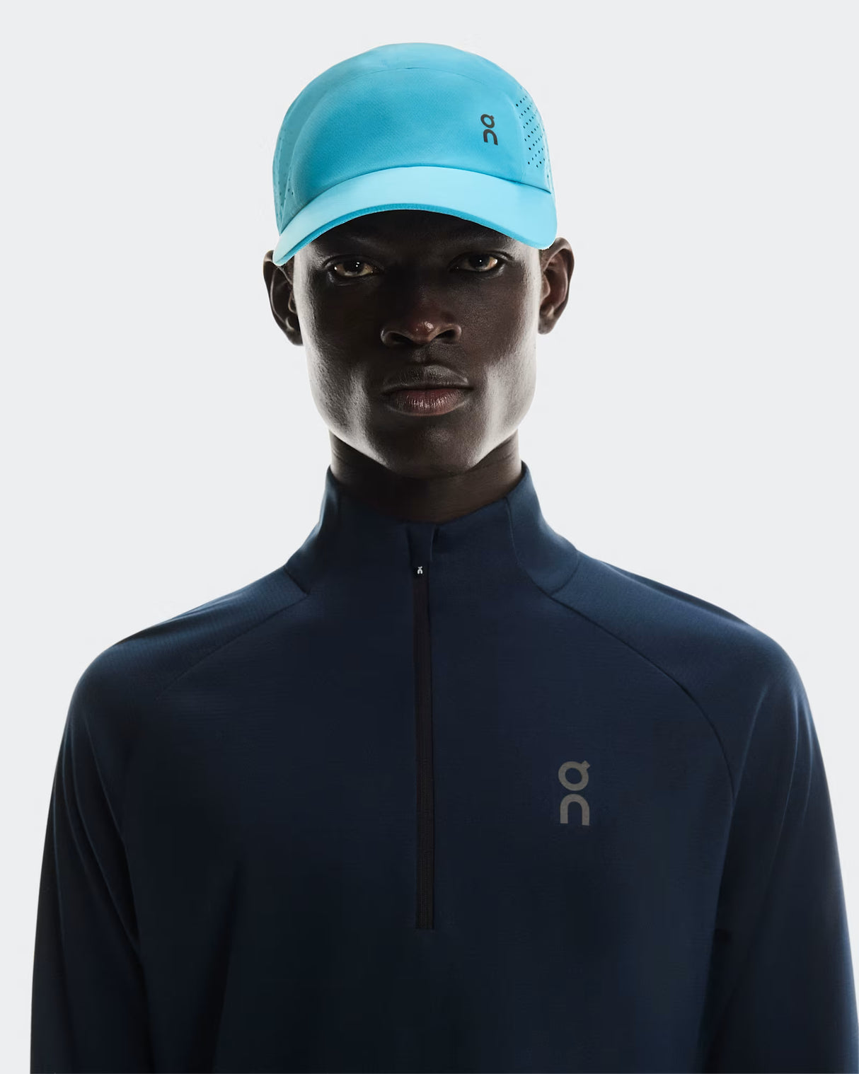 On Lightweight Cap On