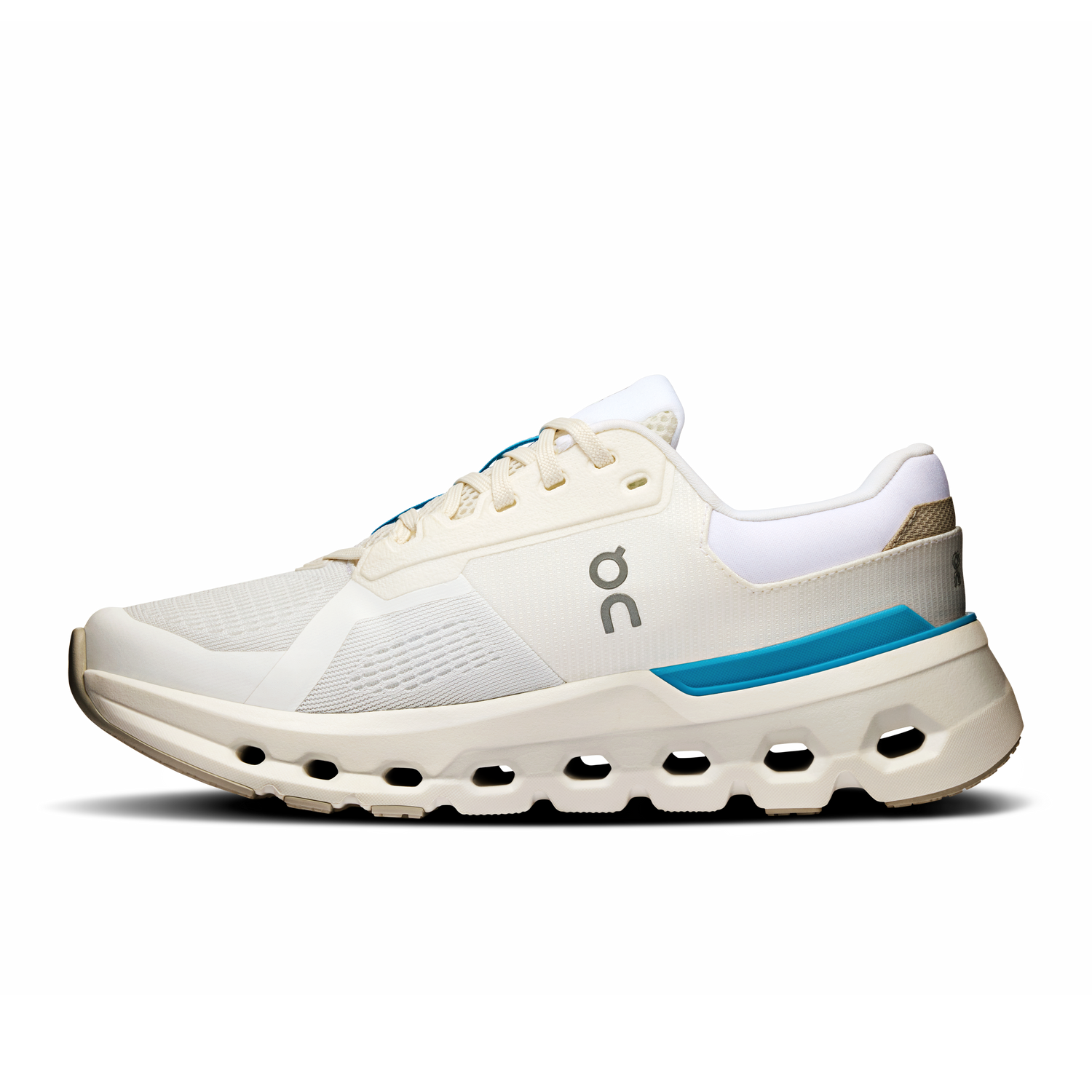 On Cloudrunner 2 (Women's) On