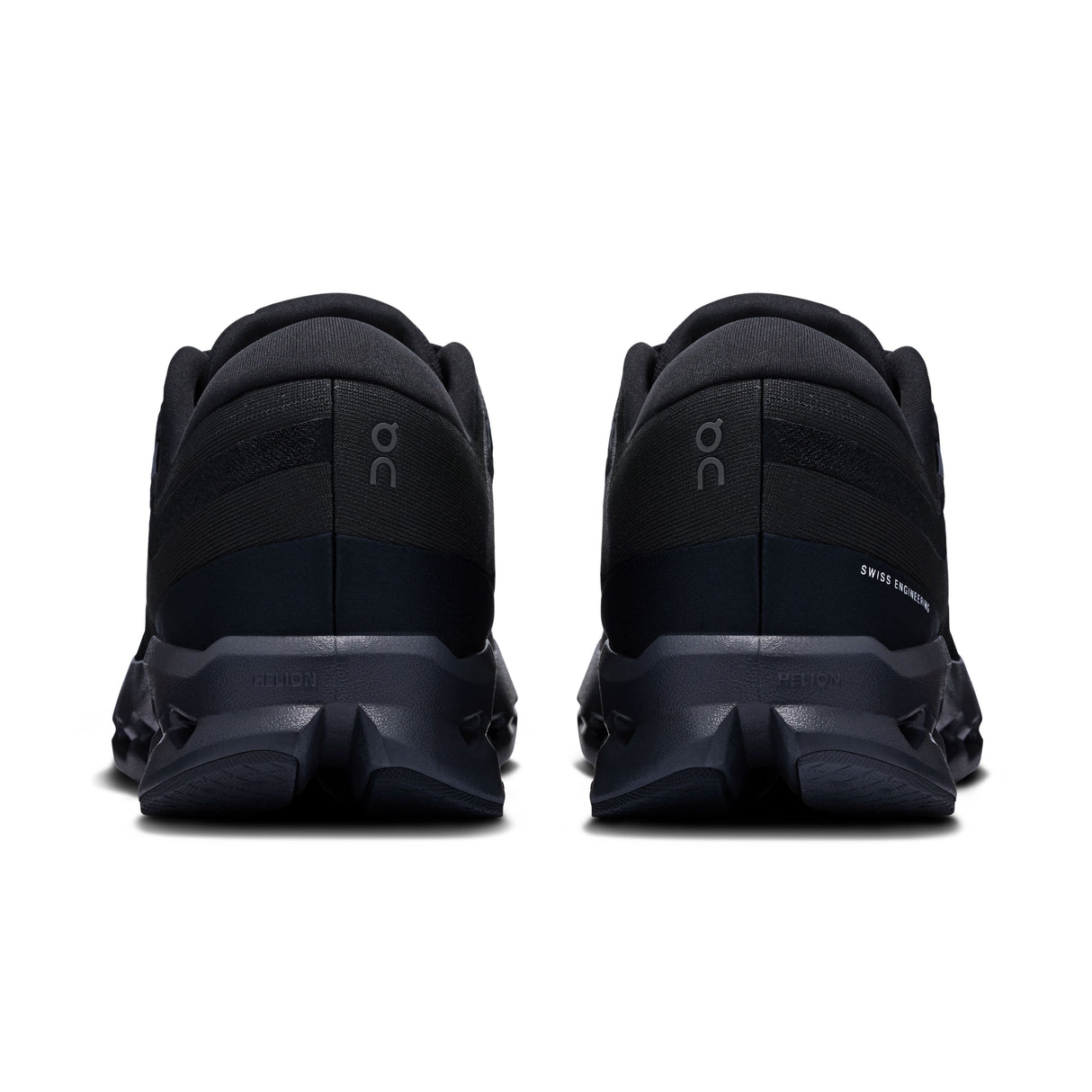 On Cloudsurfer 2 (Men's) On