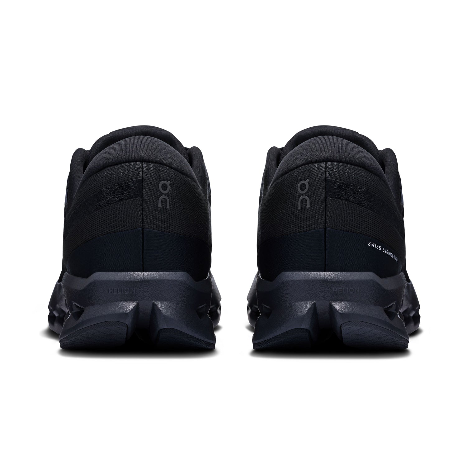 On Cloudsurfer 2 (Men's) On