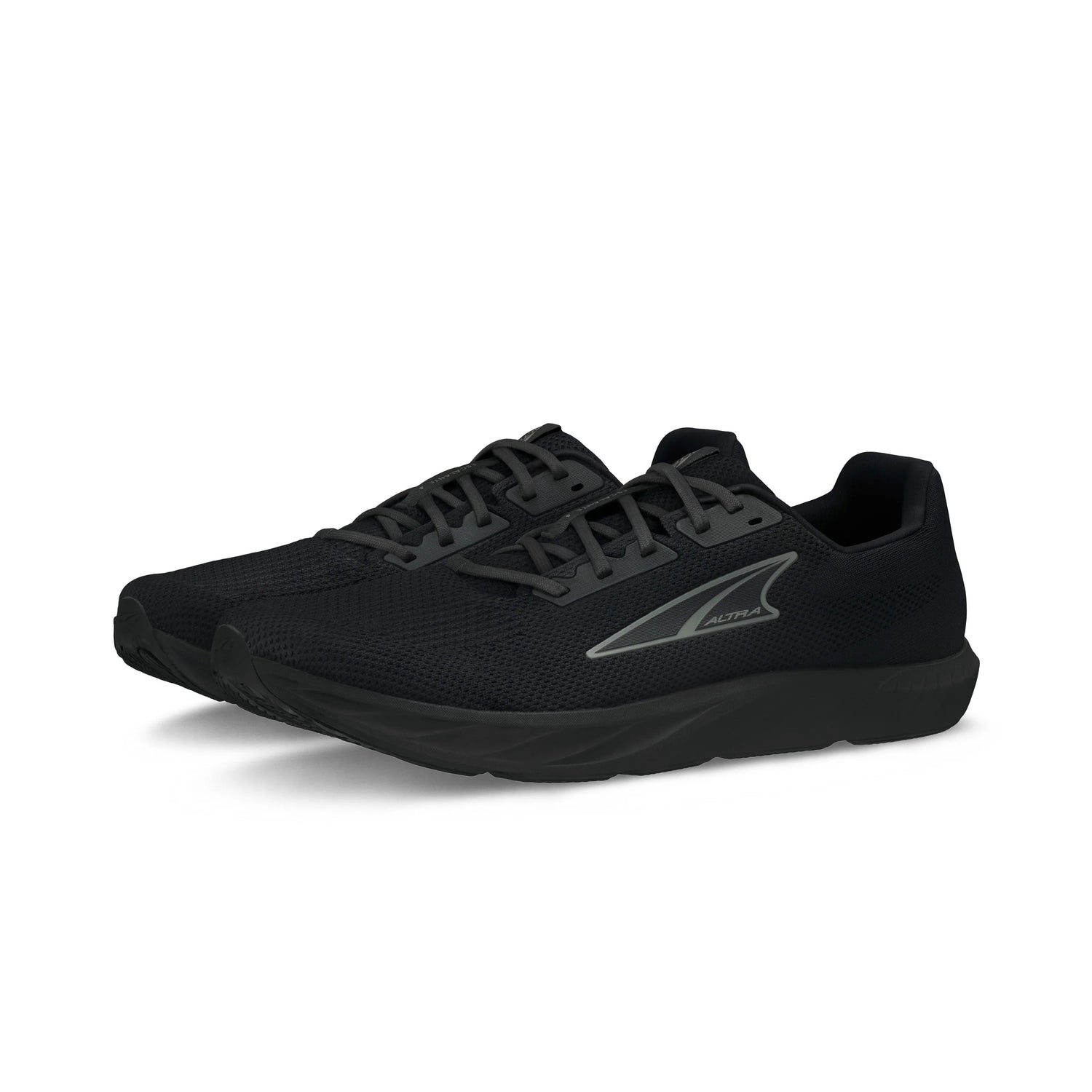 Altra Escalante 4 (Men's) Altra