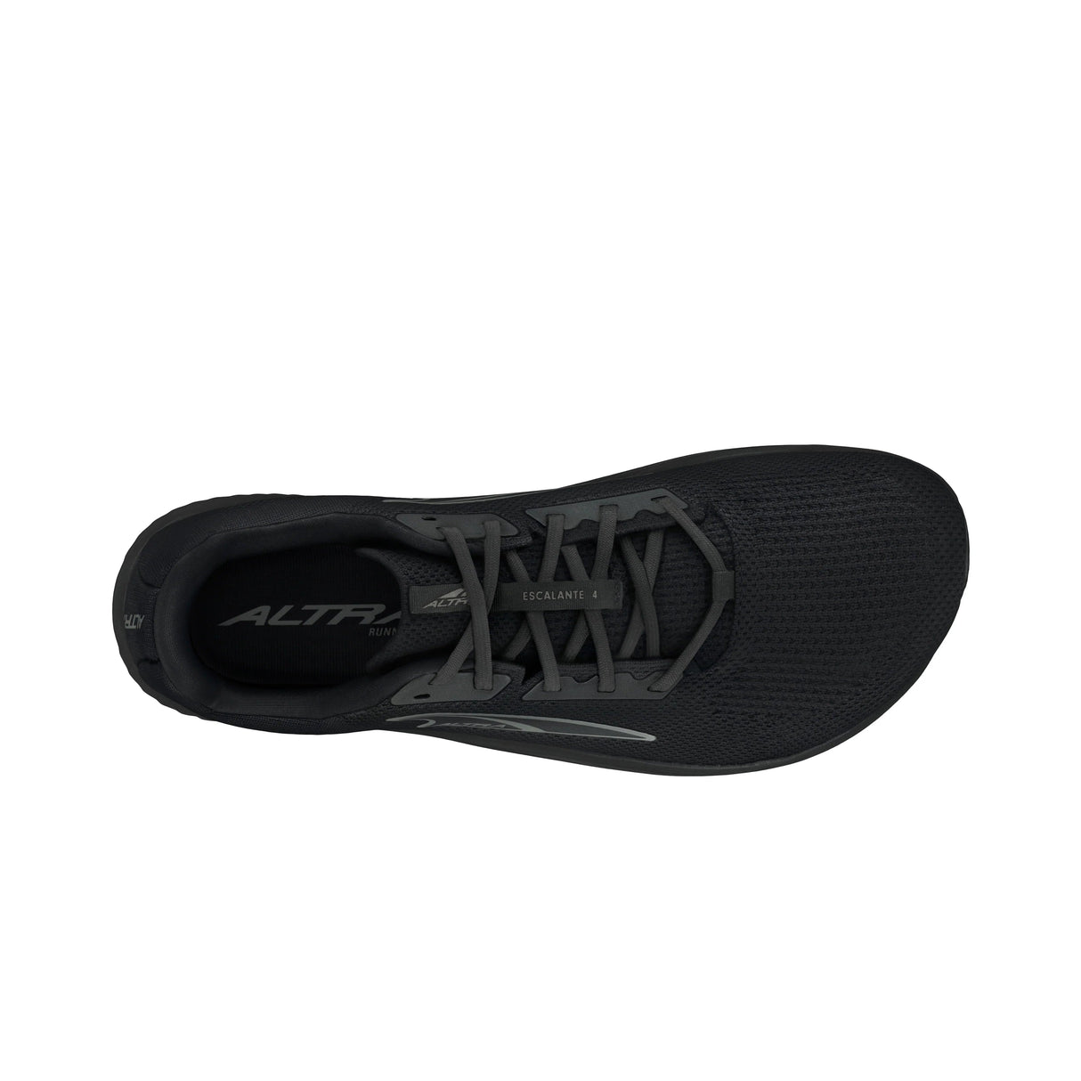 Altra Escalante 4 (Men's) Altra