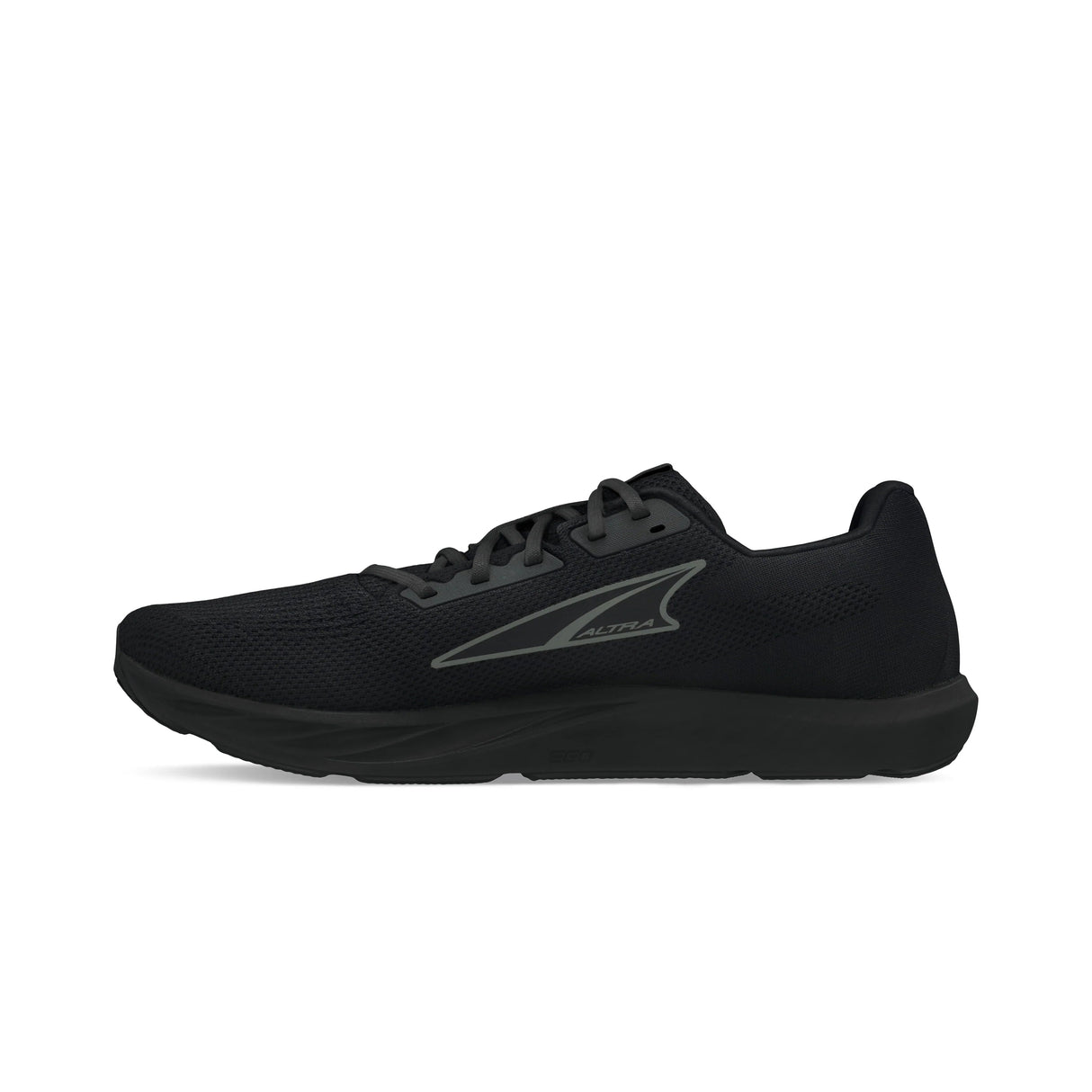 Altra Escalante 4 (Men's) Altra