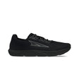 Altra Escalante 4 (Men's) Altra