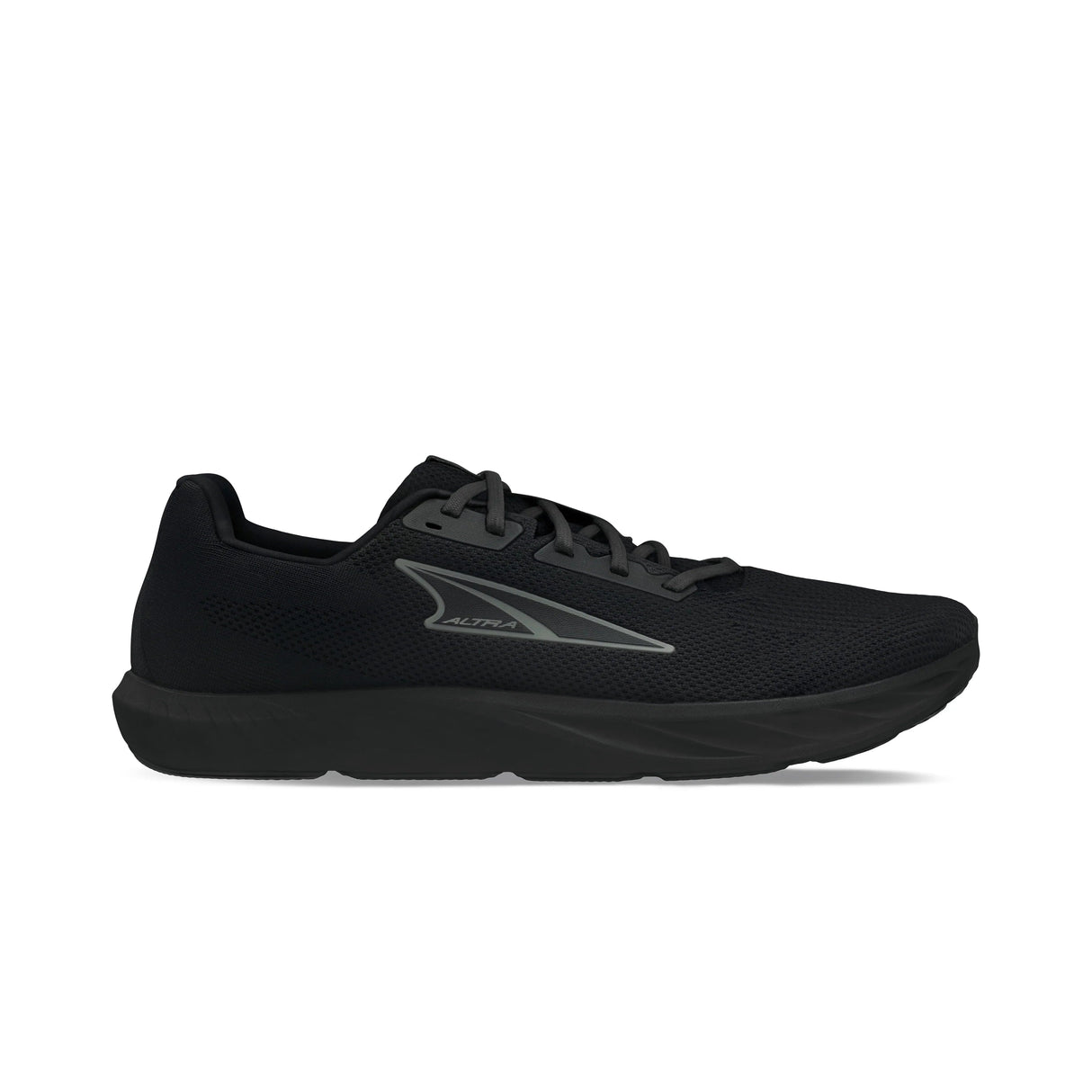Altra Escalante 4 (Men's) Altra