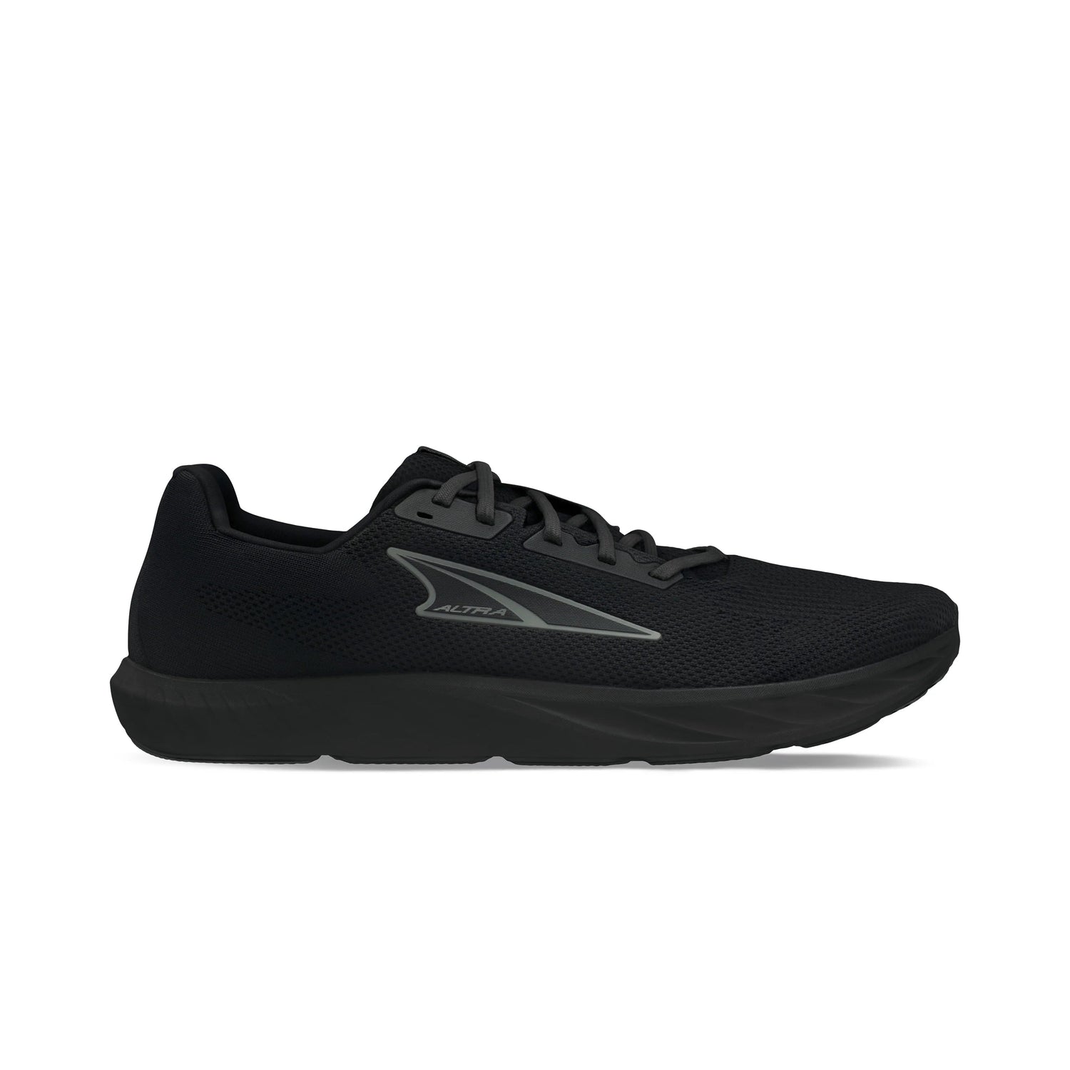 Altra Escalante 4 (Men's) Altra