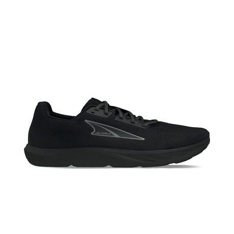 Altra Escalante 4 (Men's) Altra