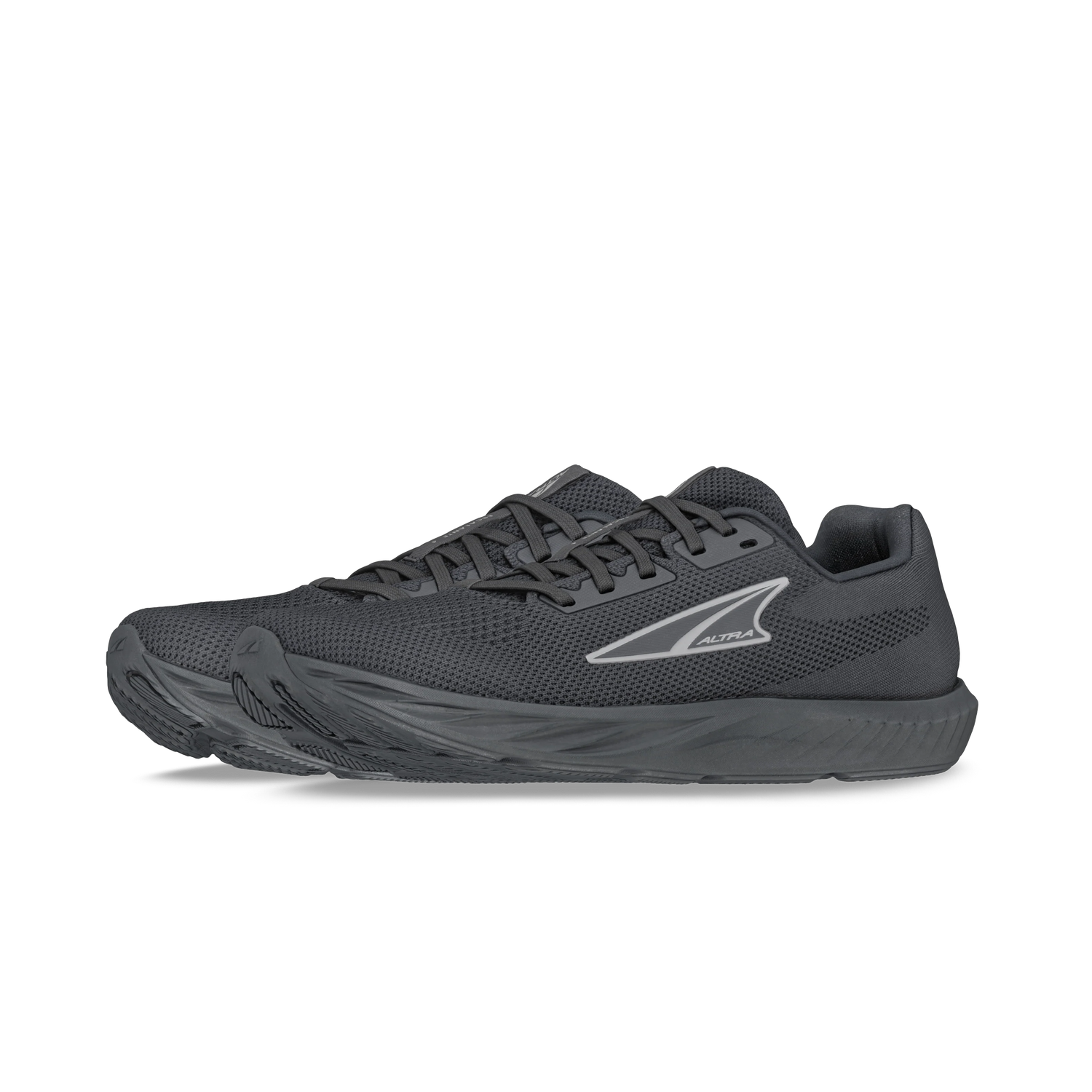 Altra Escalante 4 (Women's) Altra