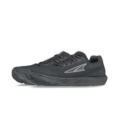 Altra Escalante 4 (Women's) Altra