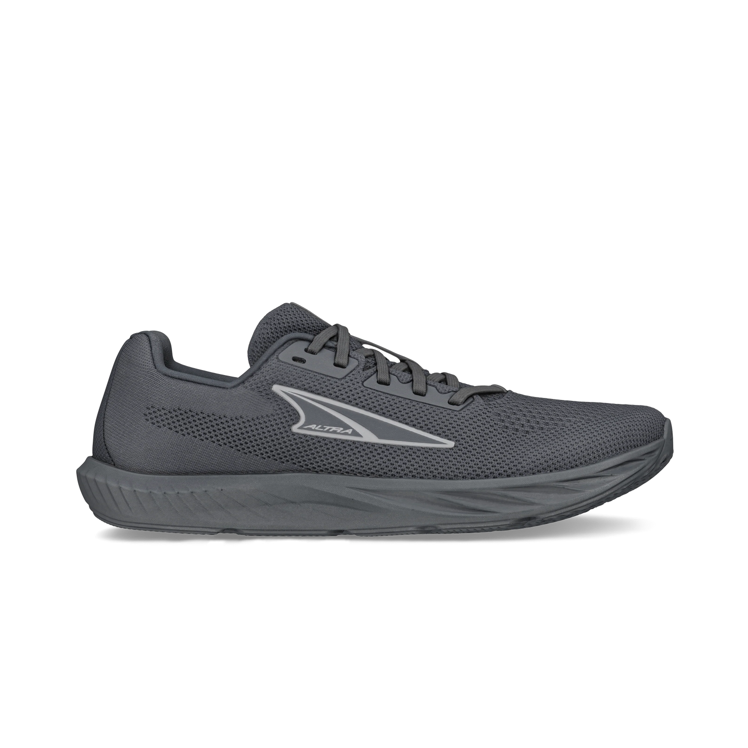 Altra Escalante 4 (Women's) Altra