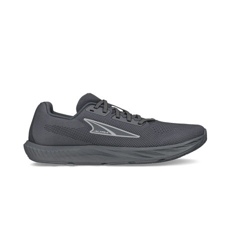 Altra Escalante 4 (Women's) Altra
