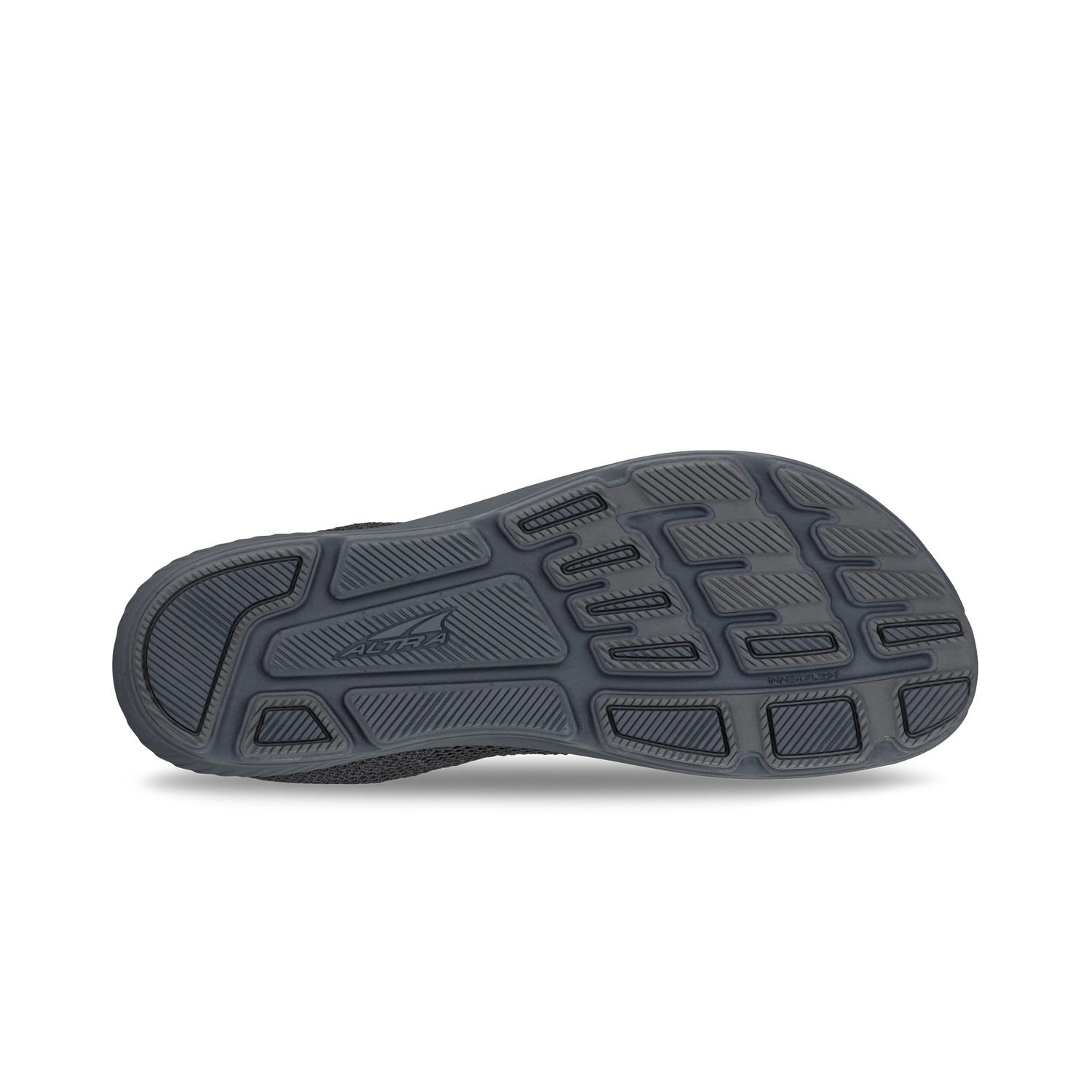 Altra Escalante Racer 2 (Women's) Altra