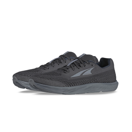 Altra Escalante Racer 2 (Men's) Altra