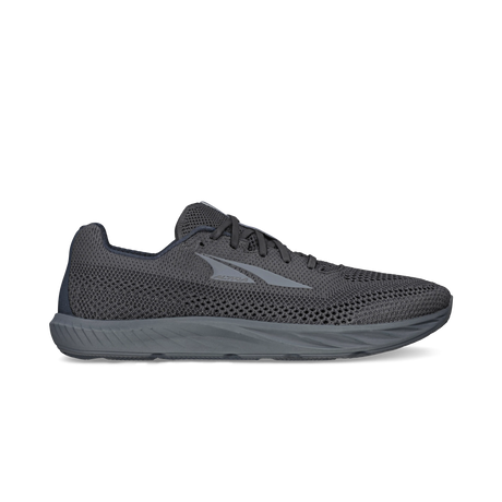 Altra Escalante Racer 2 (Women's) Altra