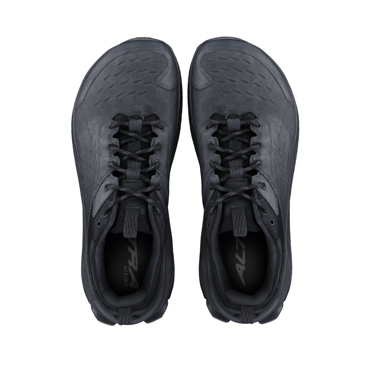 Altra Olympus 6 Hike Low GORE-TEX (Women's) Altra