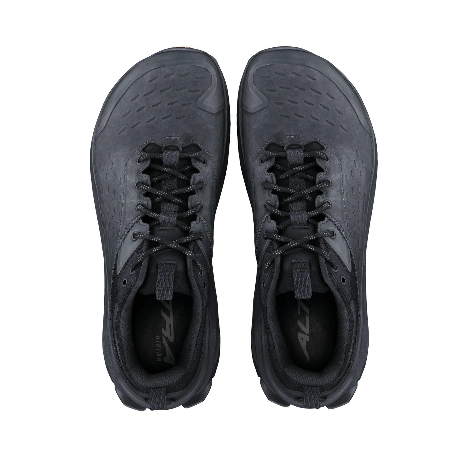Altra Olympus 6 Hike Low GORE-TEX (Women's) Altra