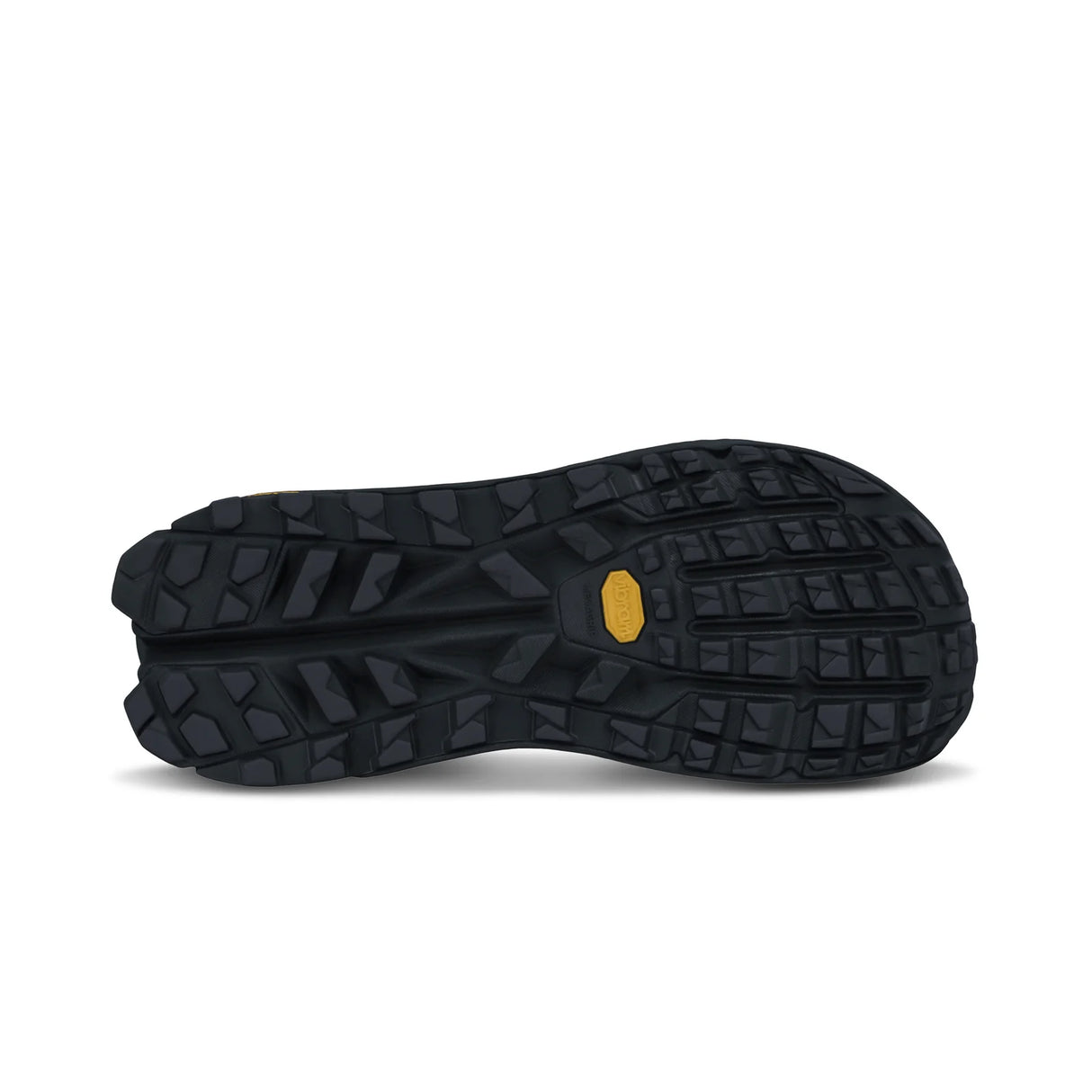 Altra Olympus 6 Hike Mid GORE-TEX Boots (Women's) - Black