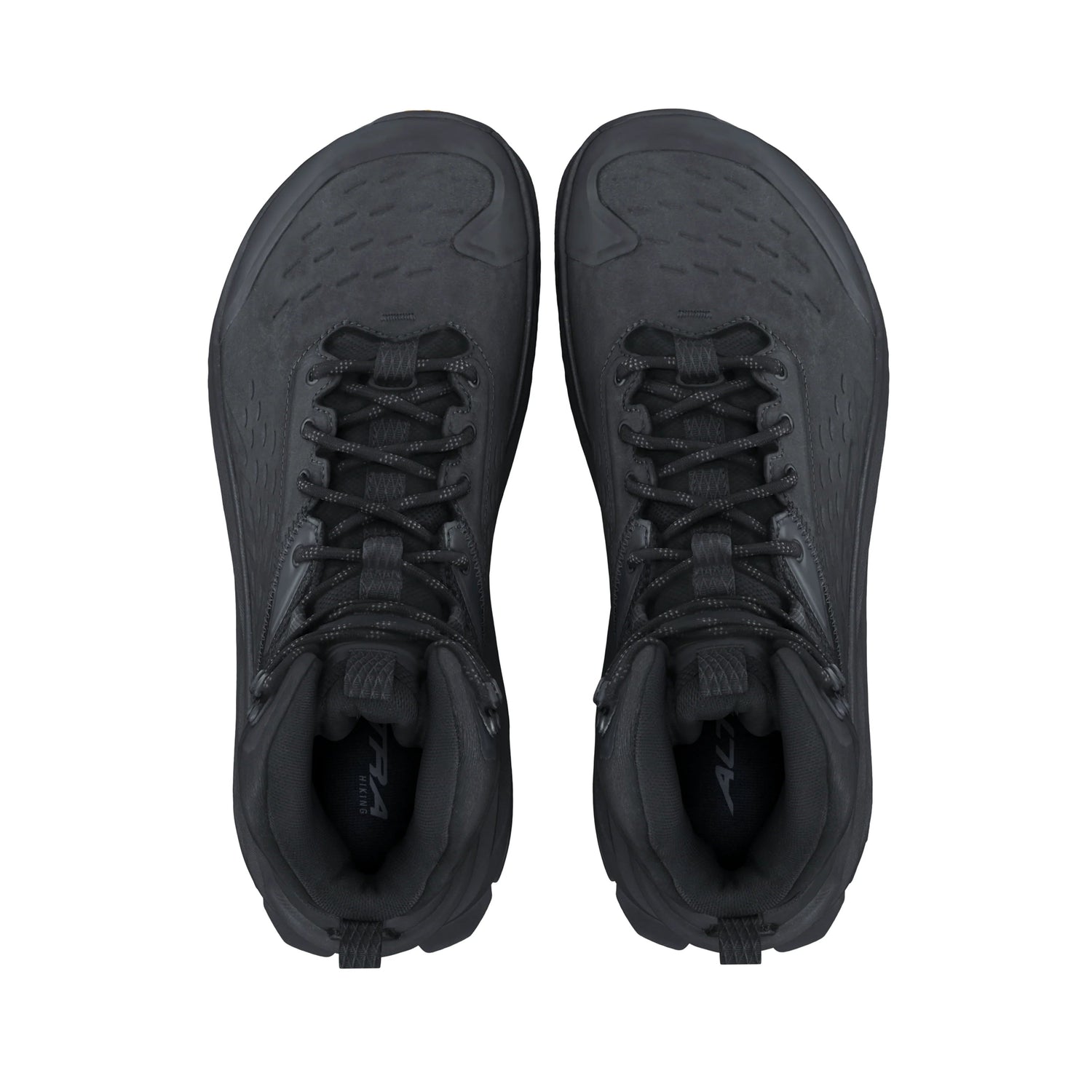 Altra Olympus 6 Hike Mid GORE-TEX (Women's) Altra