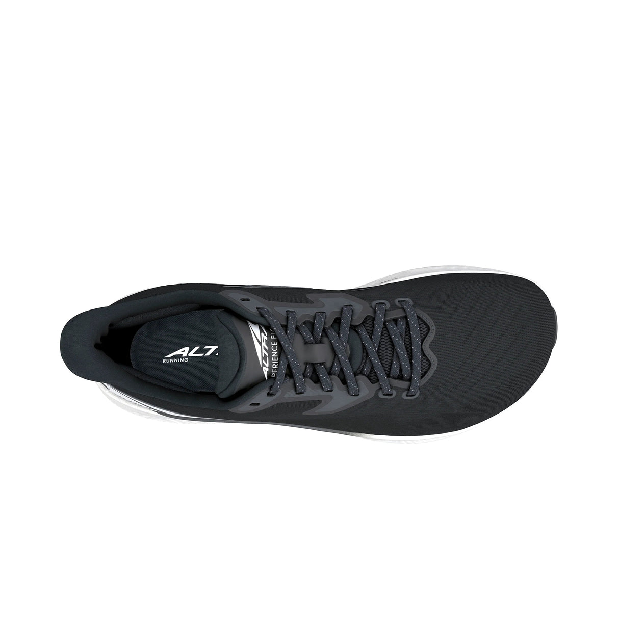 Altra Experience Flow Shoe (Men's) Altra