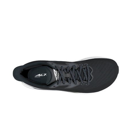 Altra Experience Flow Shoe (Men's) Altra