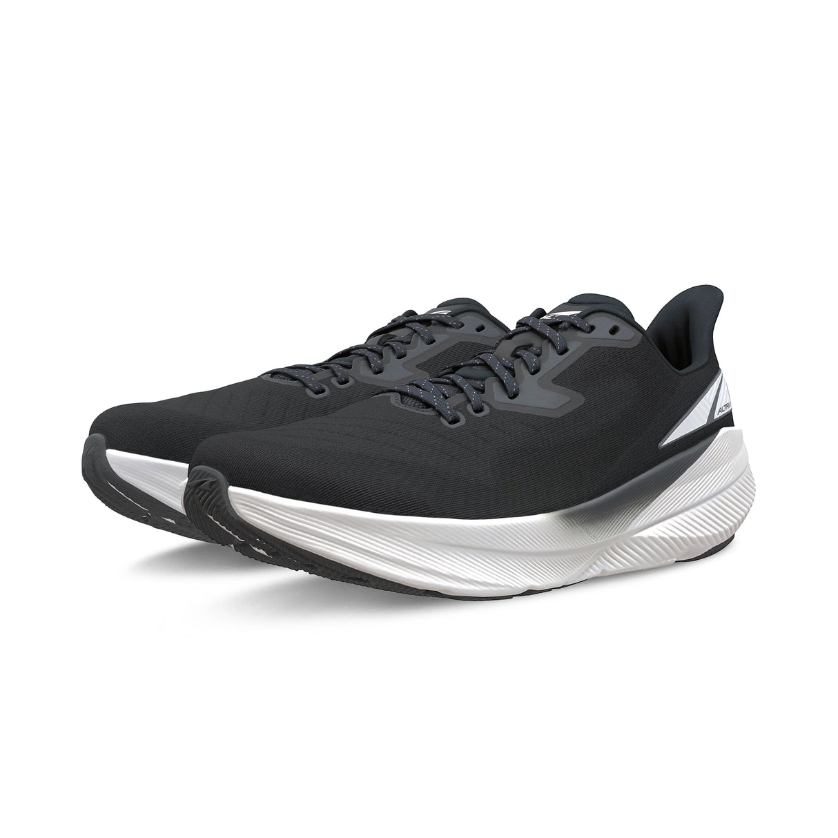 Altra Experience Flow Shoe (Men's) Altra