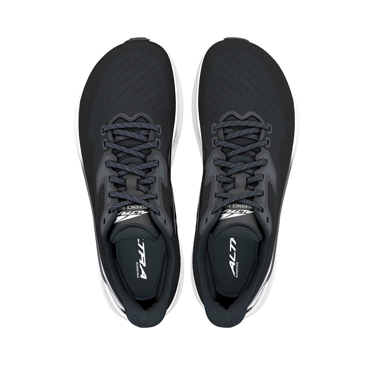Altra Experience Flow Shoe (Men's) Altra