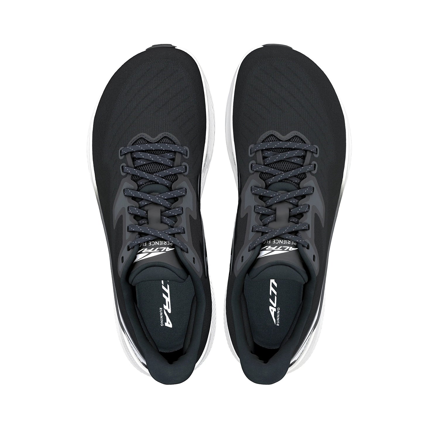 Altra Experience Flow Shoe (Men's) Altra