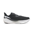 Altra Experience Flow Shoe (Men's) Altra