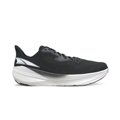 Altra Experience Flow Shoe (Men's) Altra