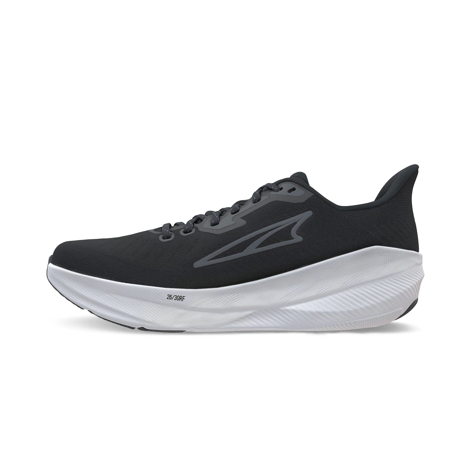 Altra Experience Flow Shoe (Women's) Altra