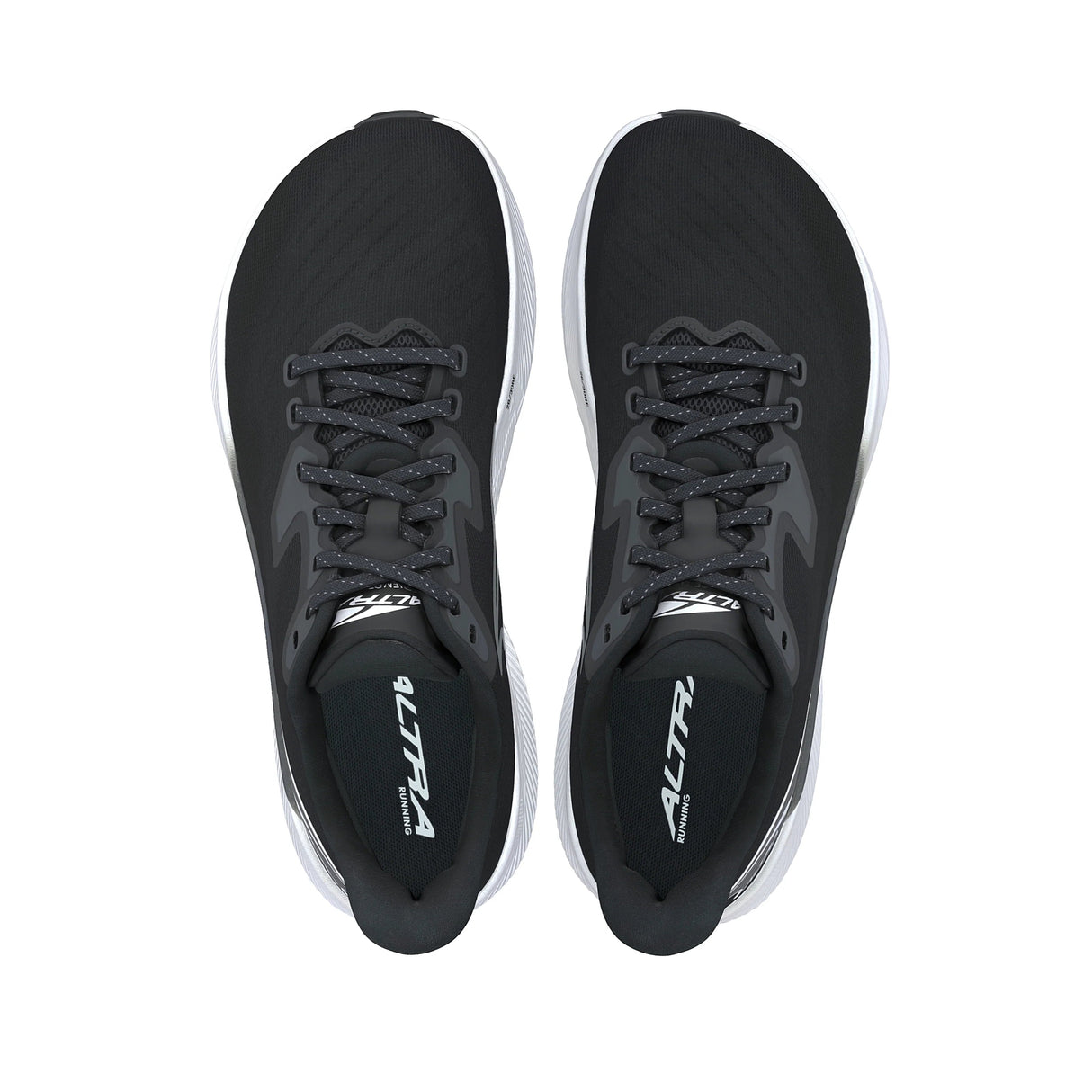 Altra Experience Flow Shoe (Women's) Altra
