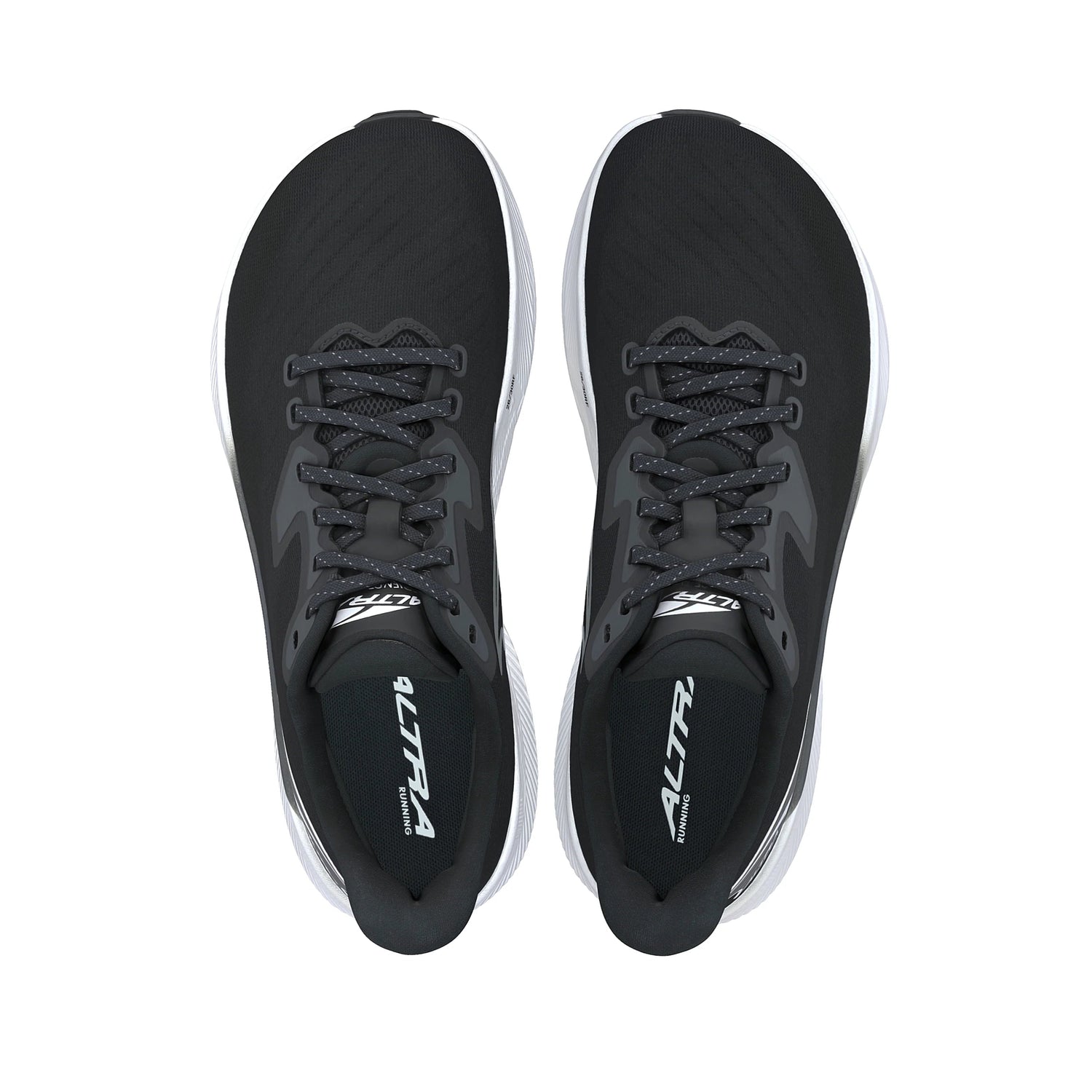 Altra Experience Flow Shoe (Women's) Altra