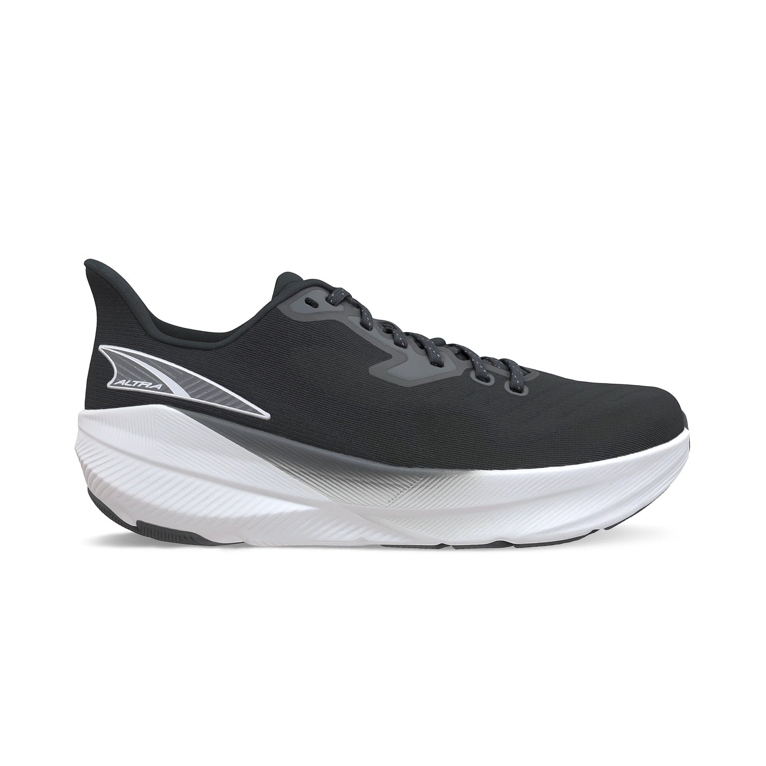 Altra Experience Flow Shoe (Women's) Altra