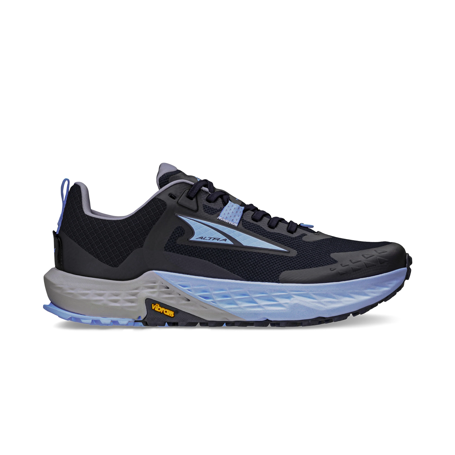 Altra Timp 5 (Women's) Altra