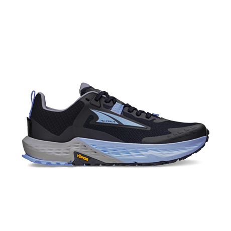 Altra Timp 5 (Women's) Altra