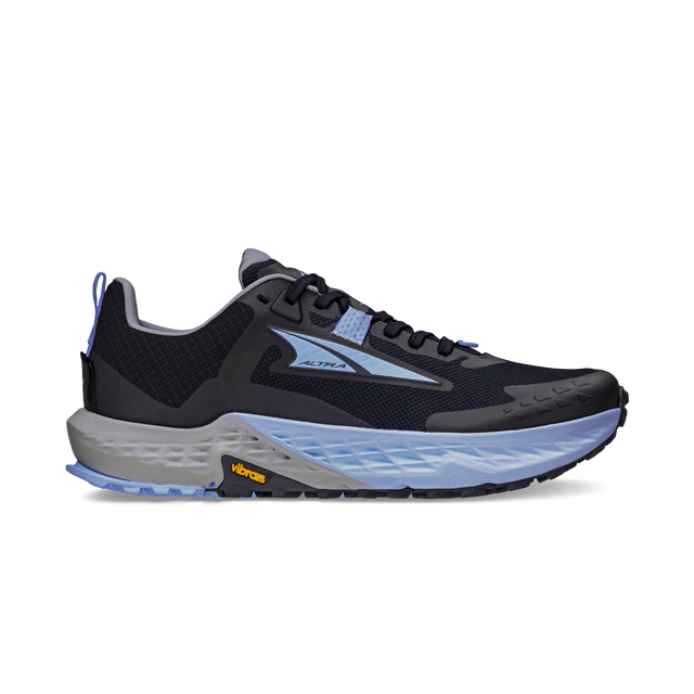 Altra Timp 5 (Women's) Altra