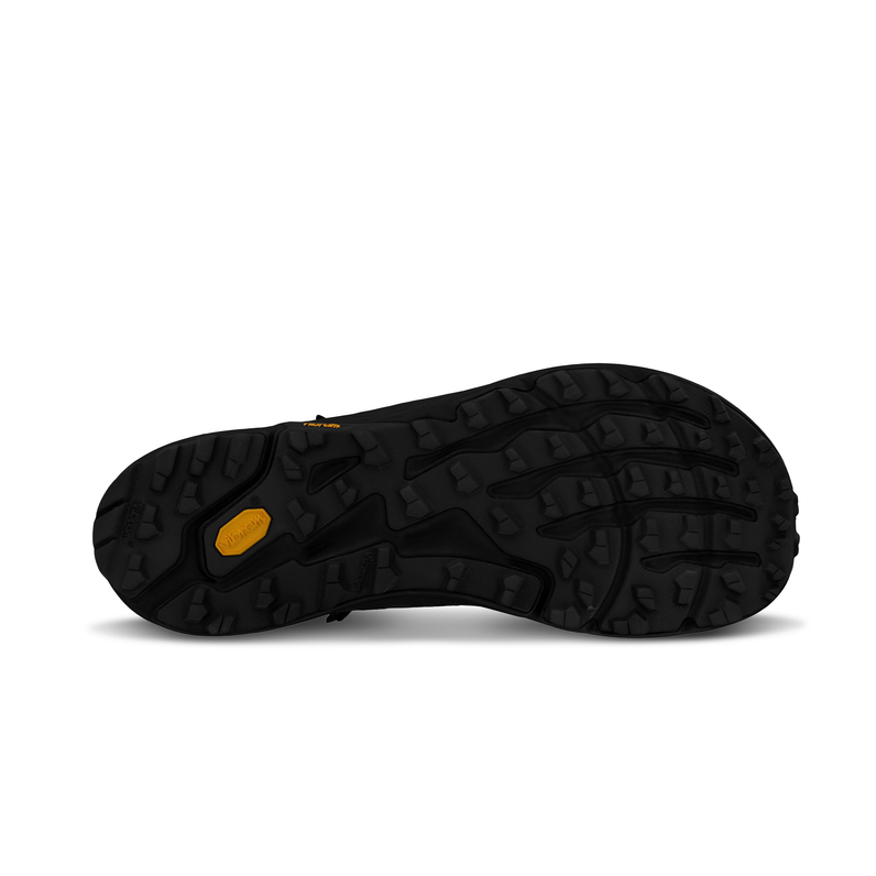 Altra Timp 5 Hiker GTX (Men's) Altra