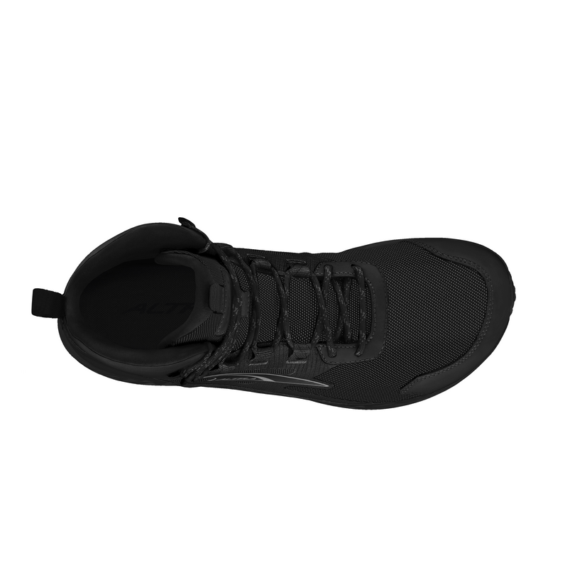 Altra Timp 5 Hiker GTX (Men's) Altra