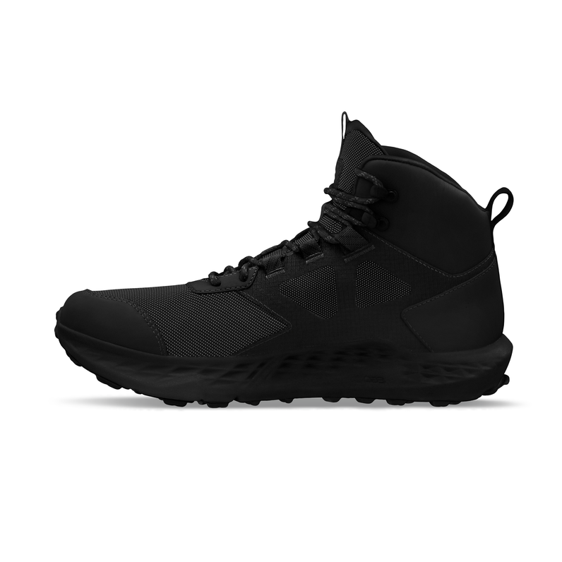 Altra Timp 5 Hiker GTX (Men's) Altra