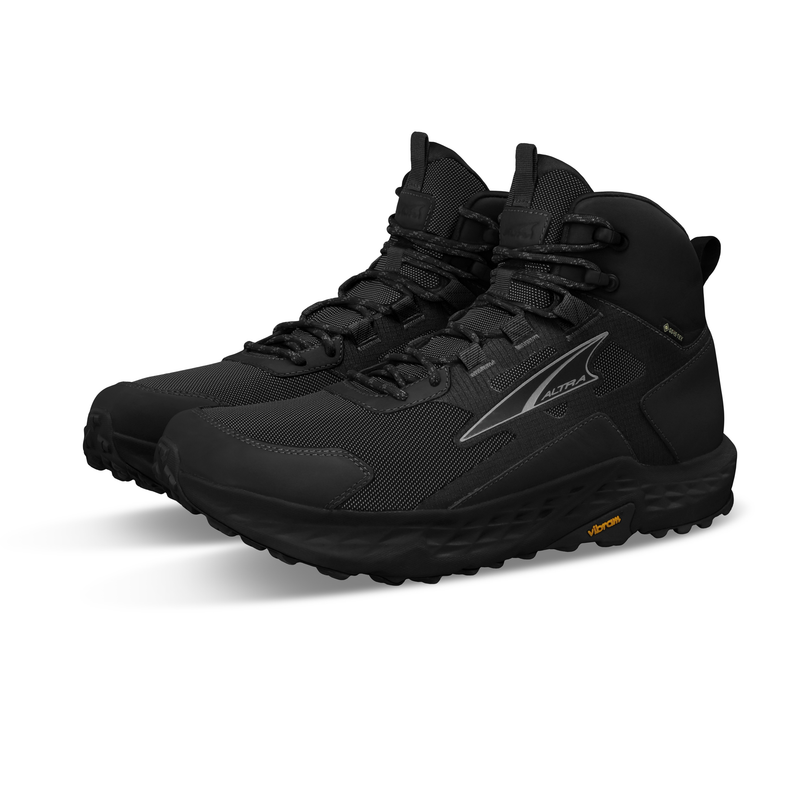 Altra Timp 5 Hiker GTX (Men's) Altra