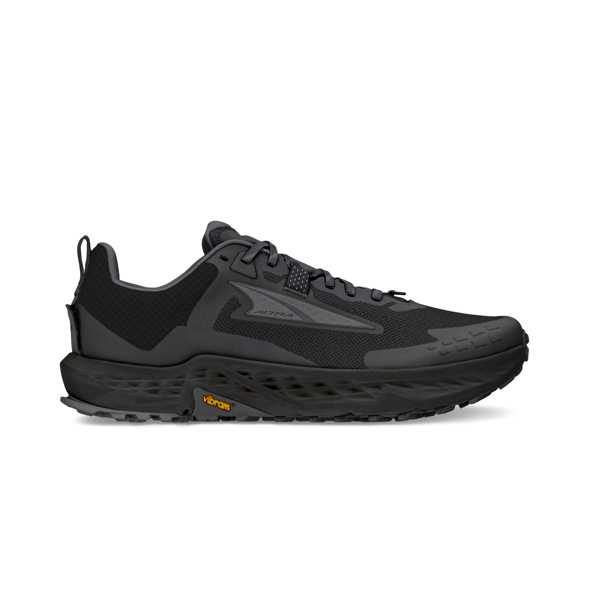 Altra Timp 5 Shoe (Men's) Altra