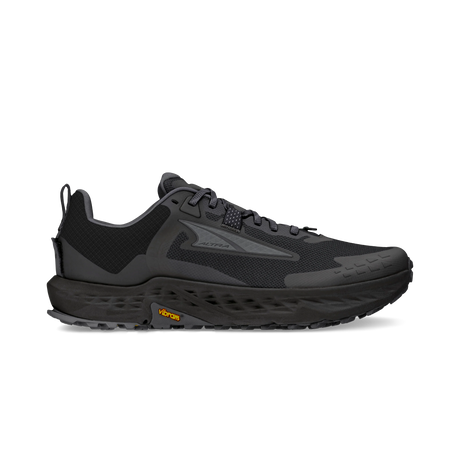Altra Timp 5 Shoe (Men's) Altra