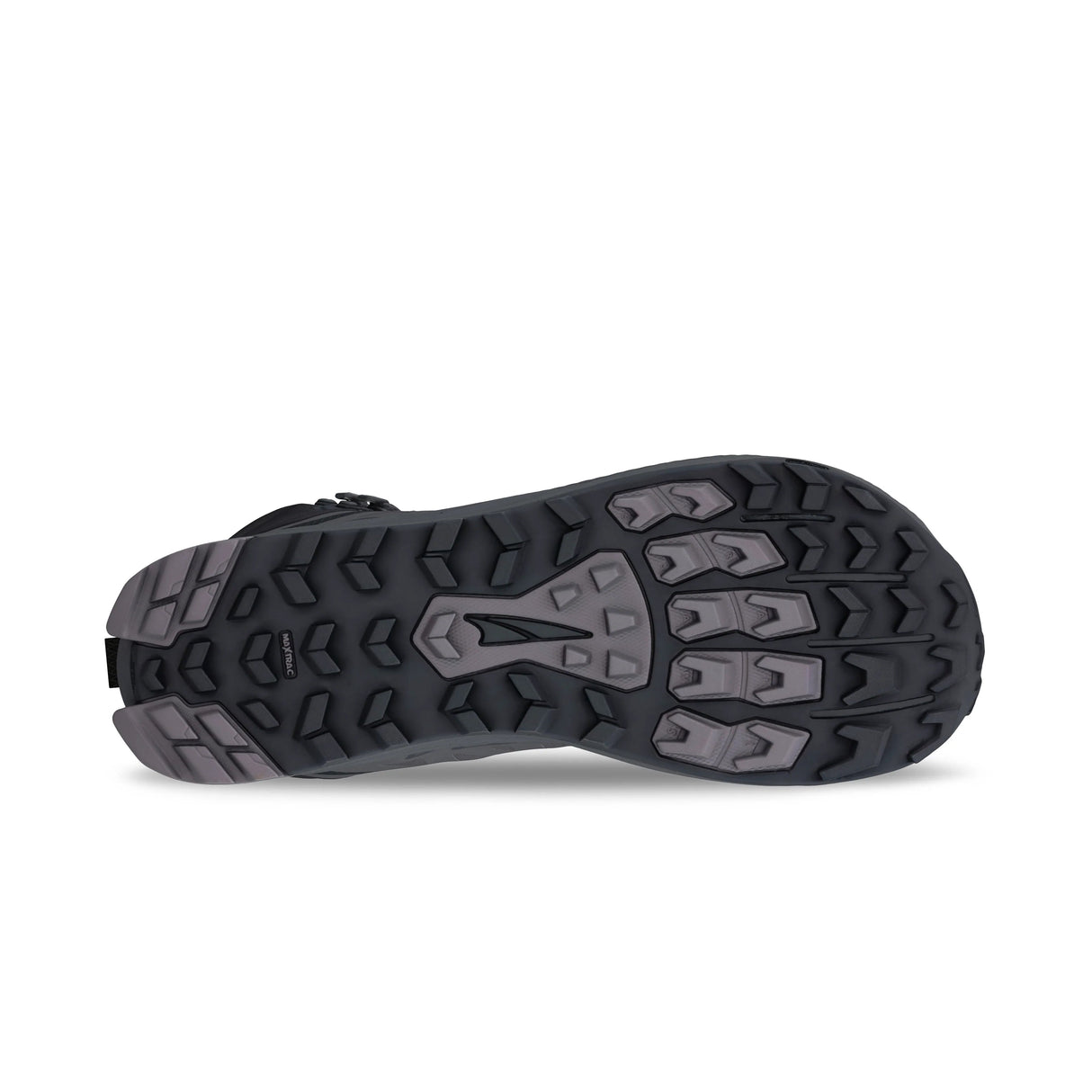 Altra Lone Peak 9 Waterproof Mid (Men's) Altra